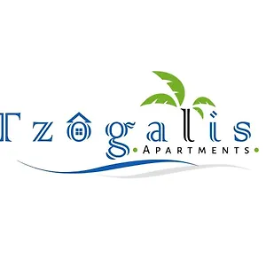 Tzogalis Appartamento
